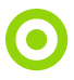 img-geste