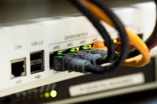 Network